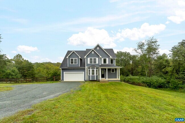 Building Photo - 151 Naylor Ln