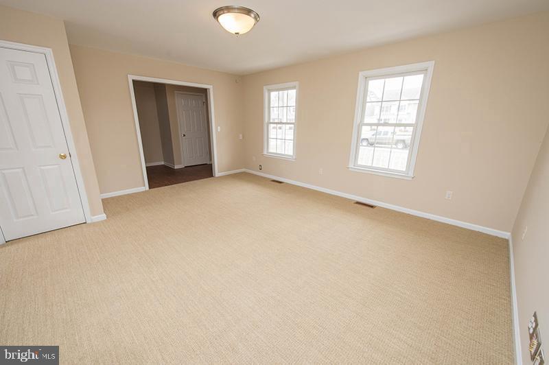 Primary Photo - 1322 Aspen Dr
