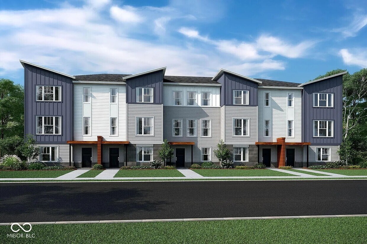 Foto principal - 2949 Kirkbride Way