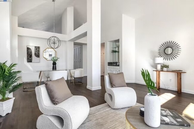 Foto del edificio - 3419 Park Pl