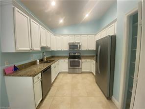 Foto del edificio - 7102 Pond Cypress Ct