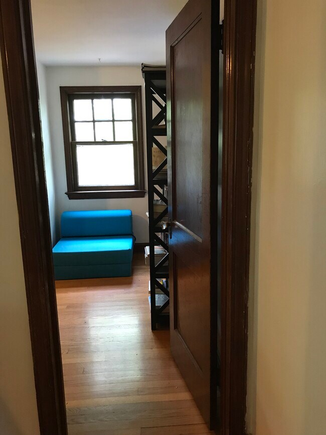 Foto del edificio - 722 Kennebec Ave