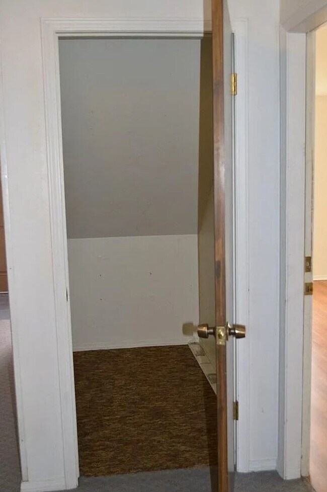 Foto del edificio - 2 Bed Lakewood Condo for Rent Across the S...