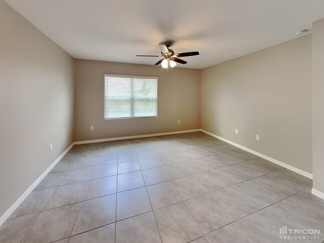 Building Photo - 379 Lazio Circle Debary FL