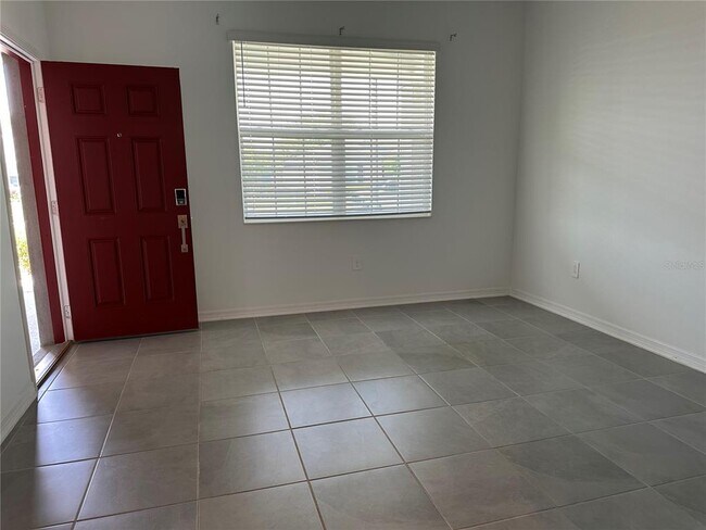 Foto del edificio - 4162 Babbling Brook Wy