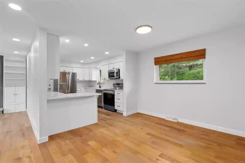 1140 Clover Valley Ct NE, Salem, OR 97317 House for Rent in Salem, OR