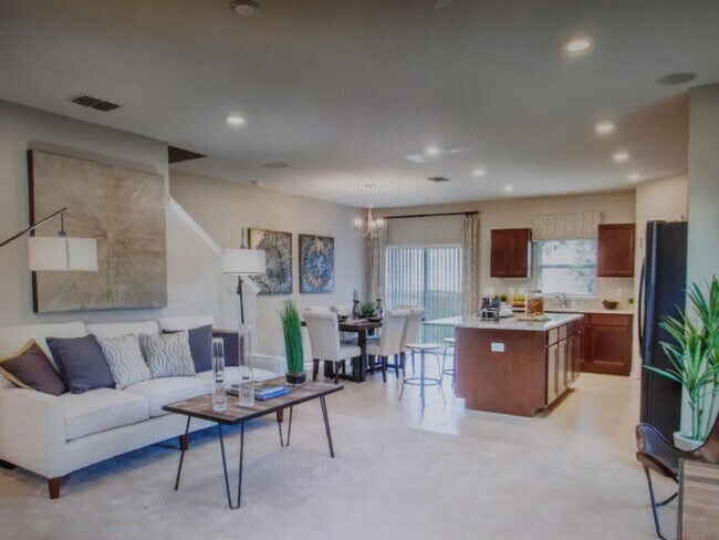 Building Photo - 3282 Penny Cove Dr