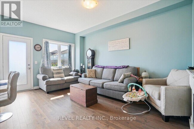 Building Photo - 4024 Fracchioni Dr