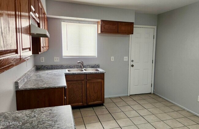 Foto del edificio - 6703 N 27th Ave
