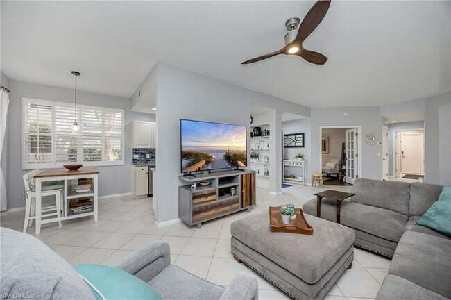 Building Photo - 7098 Pond Cypress Ct