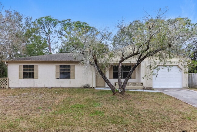 Building Photo - 958 Albion St NW