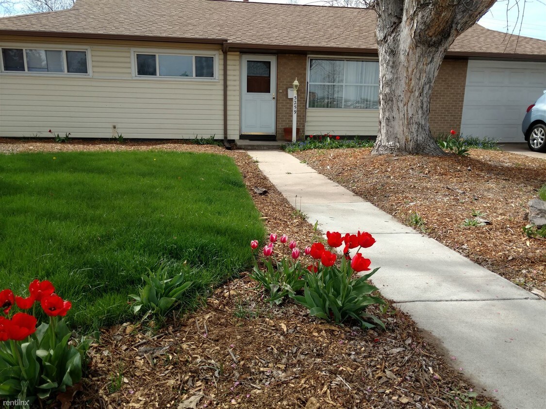 Foto principal - 5259 S Windermere St