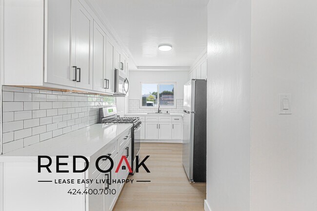 Foto del edificio - 1622 W 83rd St