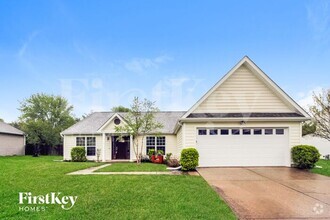 Building Photo - 2145 Russet Ct