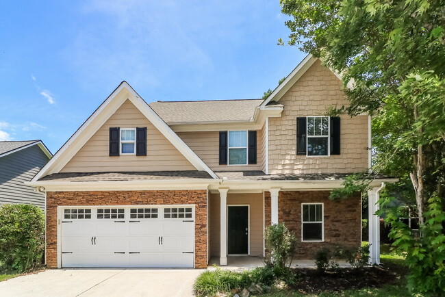 Building Photo - 98 Mercer Ln