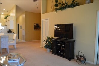 Building Photo - 8055 Tiger Cove