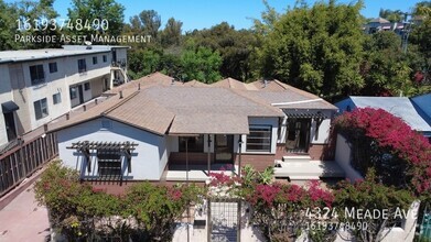 4324 Meade Ave