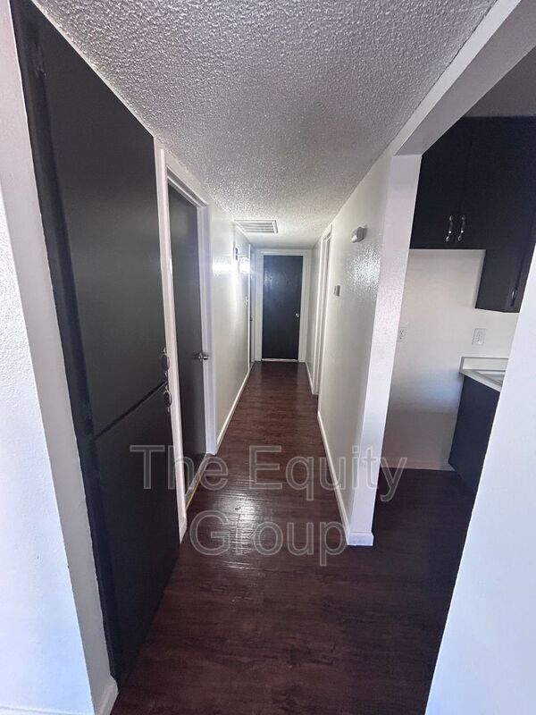 Foto del edificio - 3505 W Campus Ave.