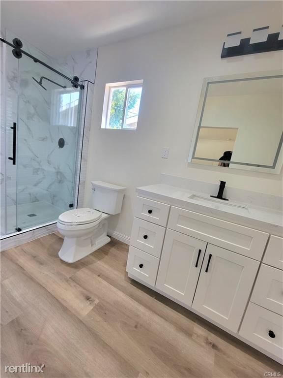Foto del edificio - 4 br, 2 bath House - 2656 Bashor St