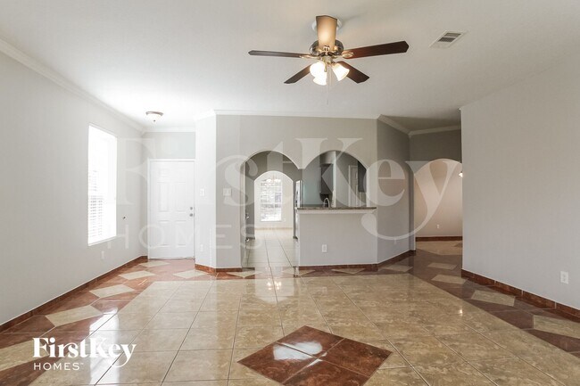 Building Photo - 22518 Spence Park Ct