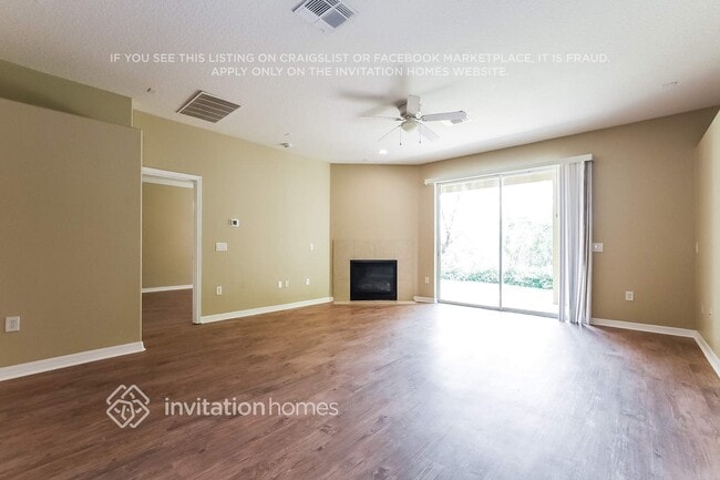 Building Photo - 5252 Rishley Run Way