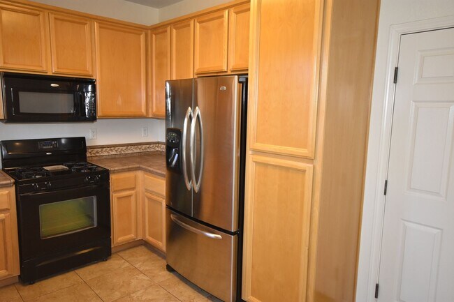 Foto del edificio - 1564 Blue Beaver Way