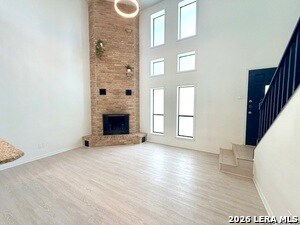 Foto del edificio - 103 Brentwood Dr