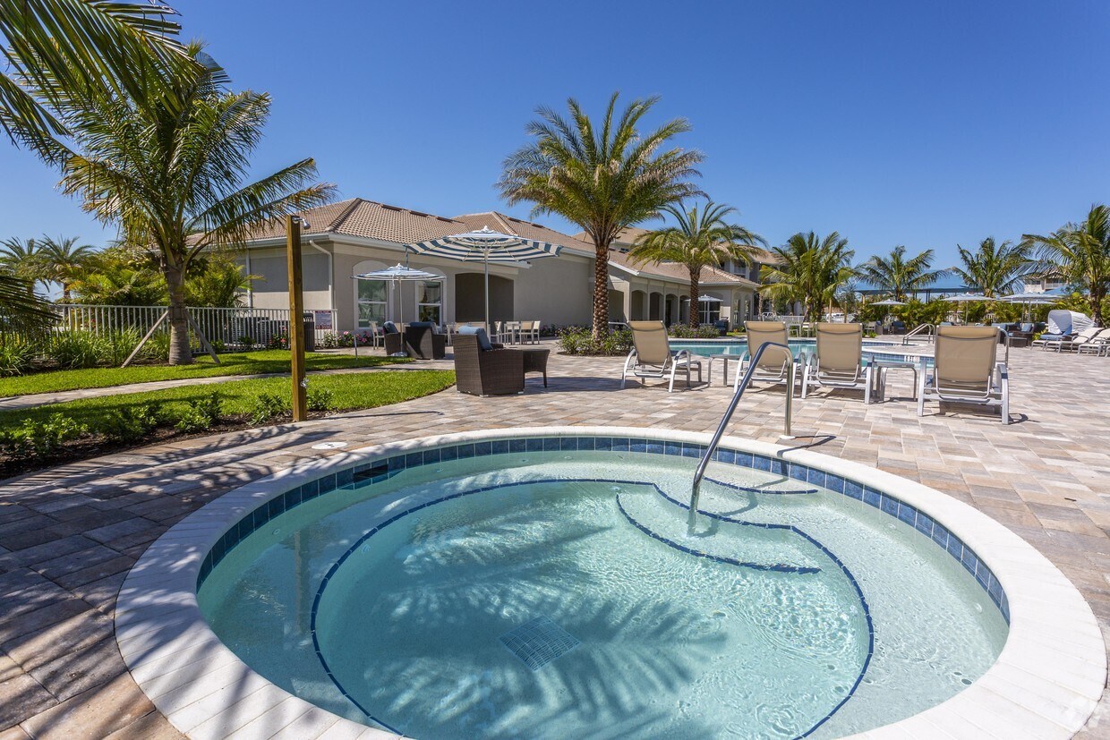 Milano Lakes Apartments - Naples, FL | Apartments.com