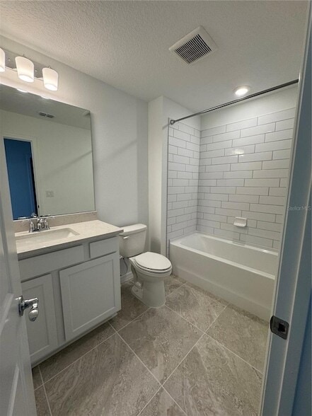 Building Photo - 11318 Nona Sound St