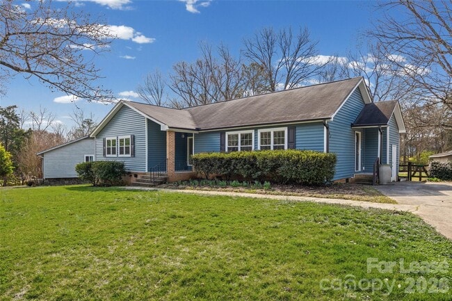 Building Photo - 11501 Winding Way Rd