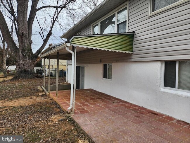 Foto del edificio - 1025 Kingsbury Rd