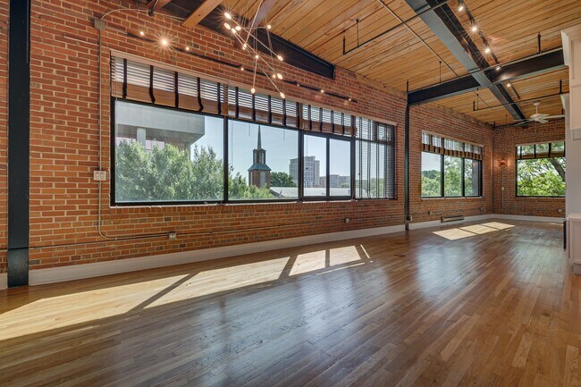 Foto del edificio - 310 Arlington Ave