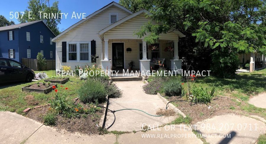 MOVE IN SPECIAL: $200 OFF RENT Renovated,... - MOVE IN SPECIAL:  $200 OFF RENT Renovated,...
