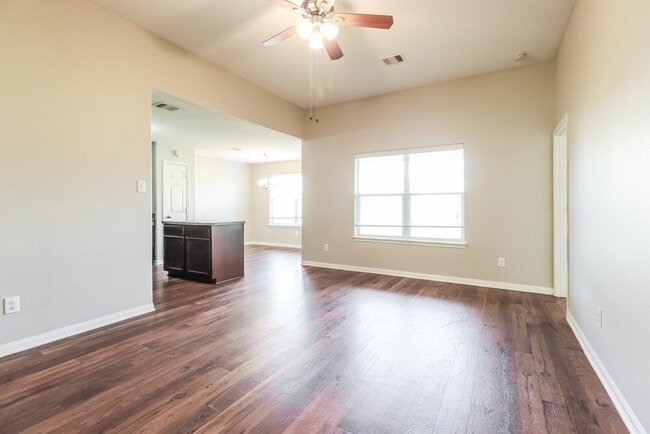 Building Photo - 5719 Rocky Trail Dr