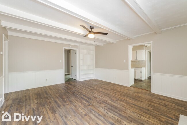 Building Photo - 5454 Fincastle Cove