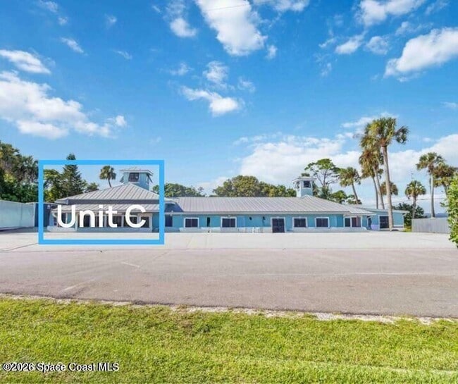 Building Photo - 1280 Highway 1, C