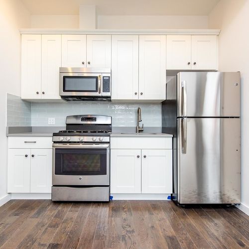 Foto principal - 265 Nostrand Ave
