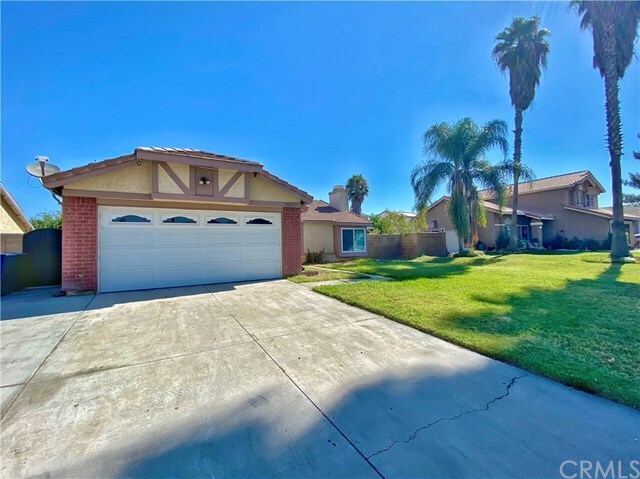 Building Photo - 4557 Snake River Rd