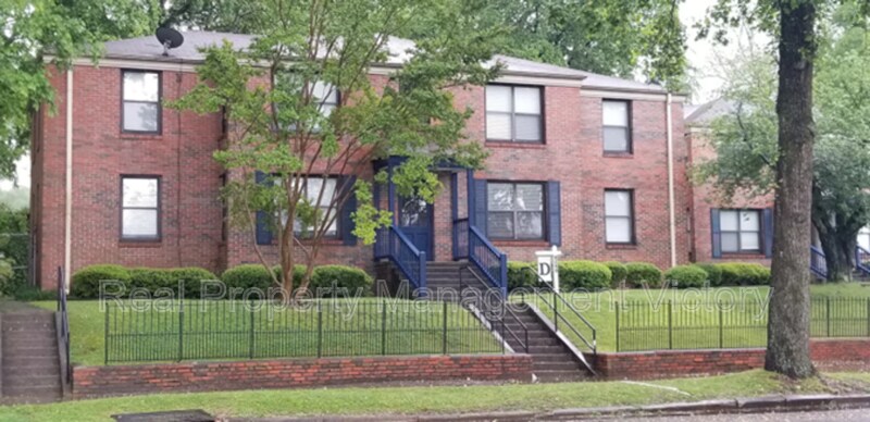 Primary Photo - 4247 4th Ave S
