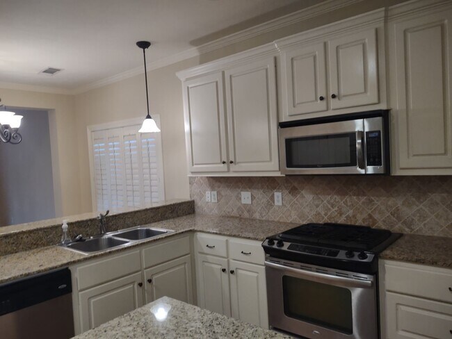 Foto del edificio - N State St. 3518-3526 (duplex)