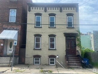 Building Photo - 120 Jefferson St