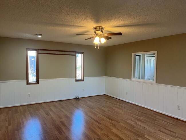 Foto del edificio - Pre-Lease in Brentwood