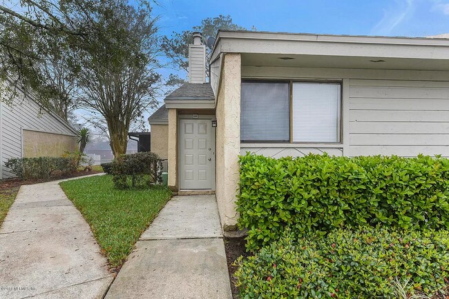 Rent to Own - 3801 Crown Point Rd