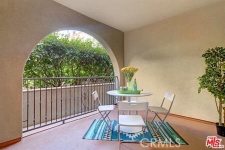 Building Photo - 12975 Agustin Pl