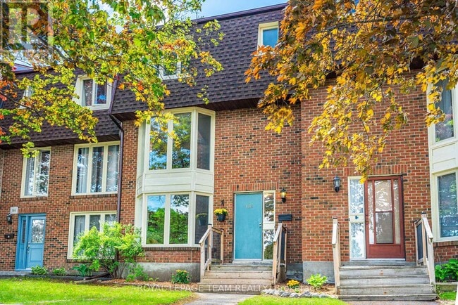 Building Photo - 182 Owl Dr
