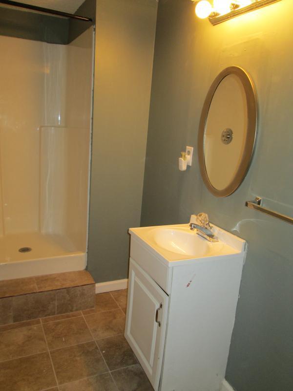 Building Photo - 6973  FLAGSTONE DR