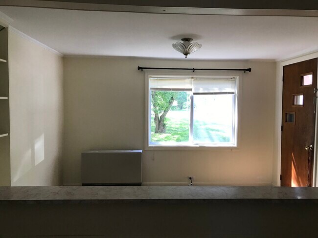 Foto del edificio - 150 Park St