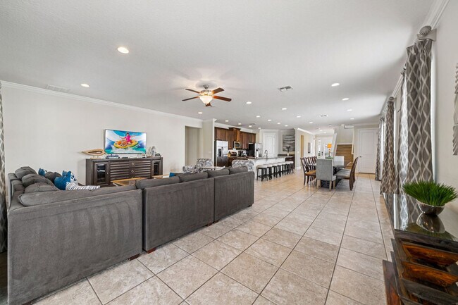 Foto del edificio - 1220 Grand Traverse Pkwy