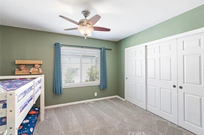 Building Photo - 331 Brotherton Gln