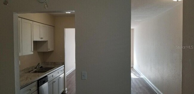 Foto del edificio - 1814 3rd St SE